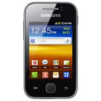 cel samsung s5360 tim gsm galaxy y pta desbloqueado -
