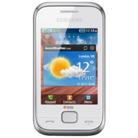 cel samsung s5360 tim gsm galaxy y pta desbloqueado -