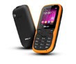 celular blu click lite dual chip -