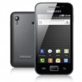 CEL SAMSUNG S5830 GALAXY ACE TIM GEM PTO - 