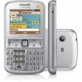 CEL SAMSUMG E2222 CHAT PTO GSM TIM DUOS -