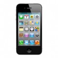 cel apple iphone 4s 64gb tim 3g pto desbloqueado -   